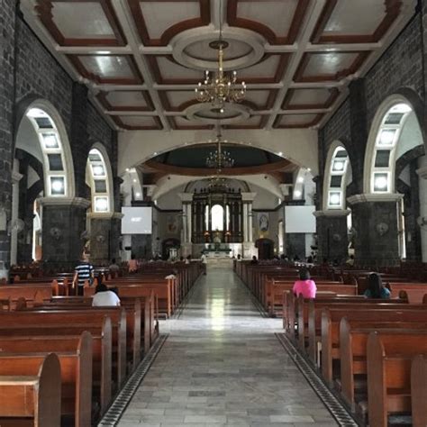 Tabaco City: 4511 .